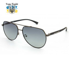 Модные солнцезащитные очки Fiovetto 7263